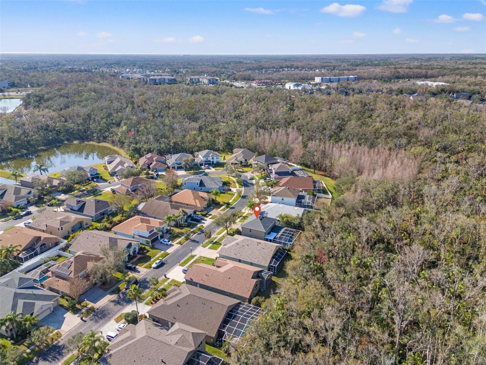 27717 KIRKWOOD CIR