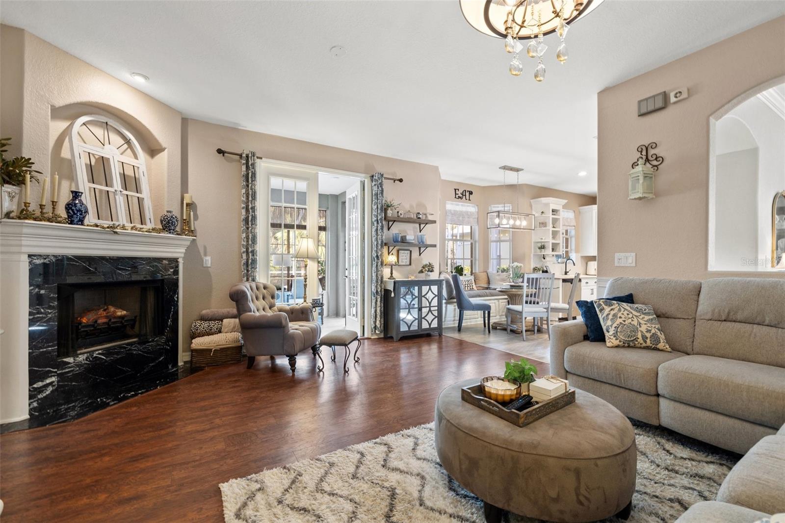 27717 KIRKWOOD CIR