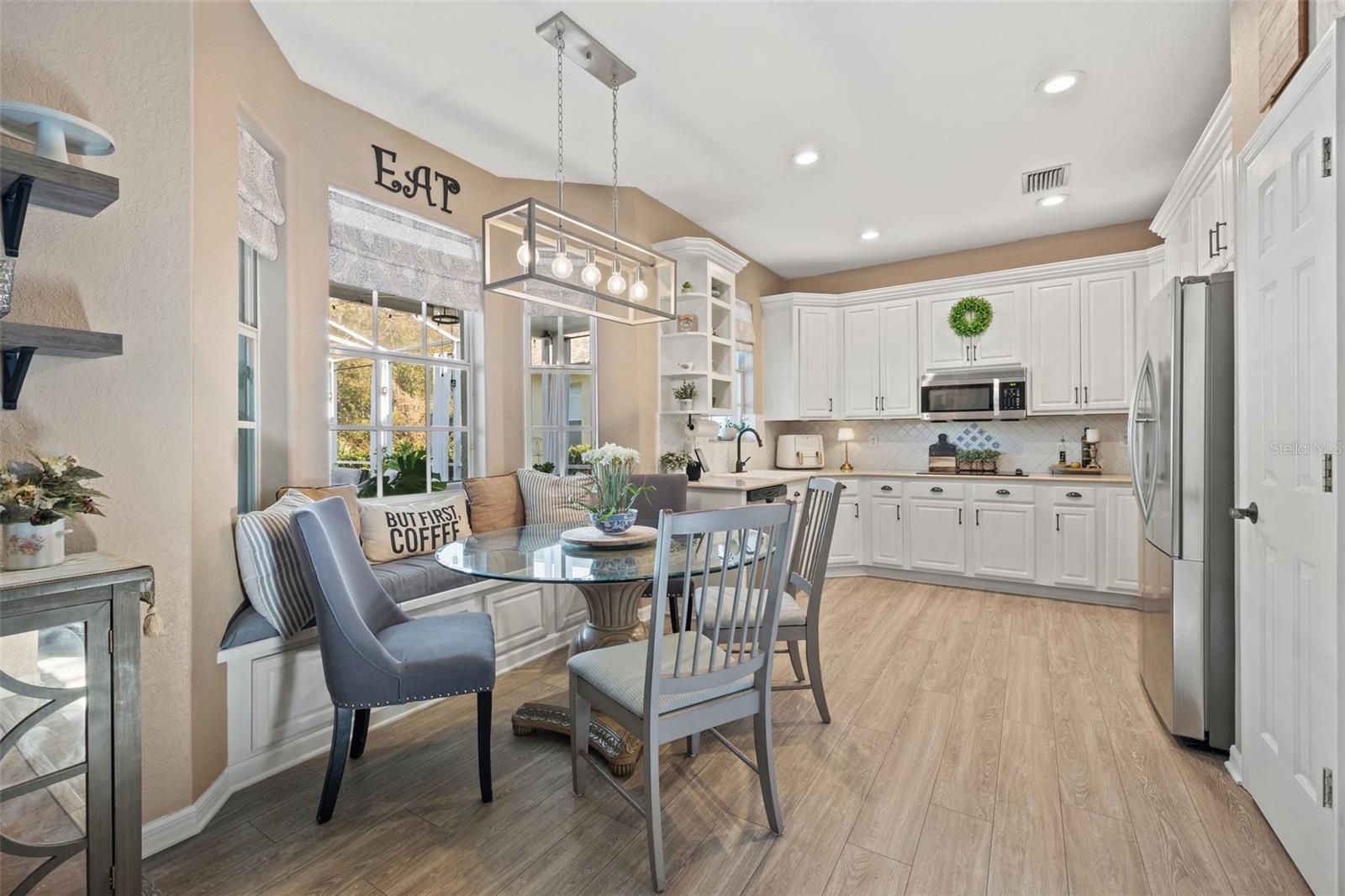 27717 KIRKWOOD CIR