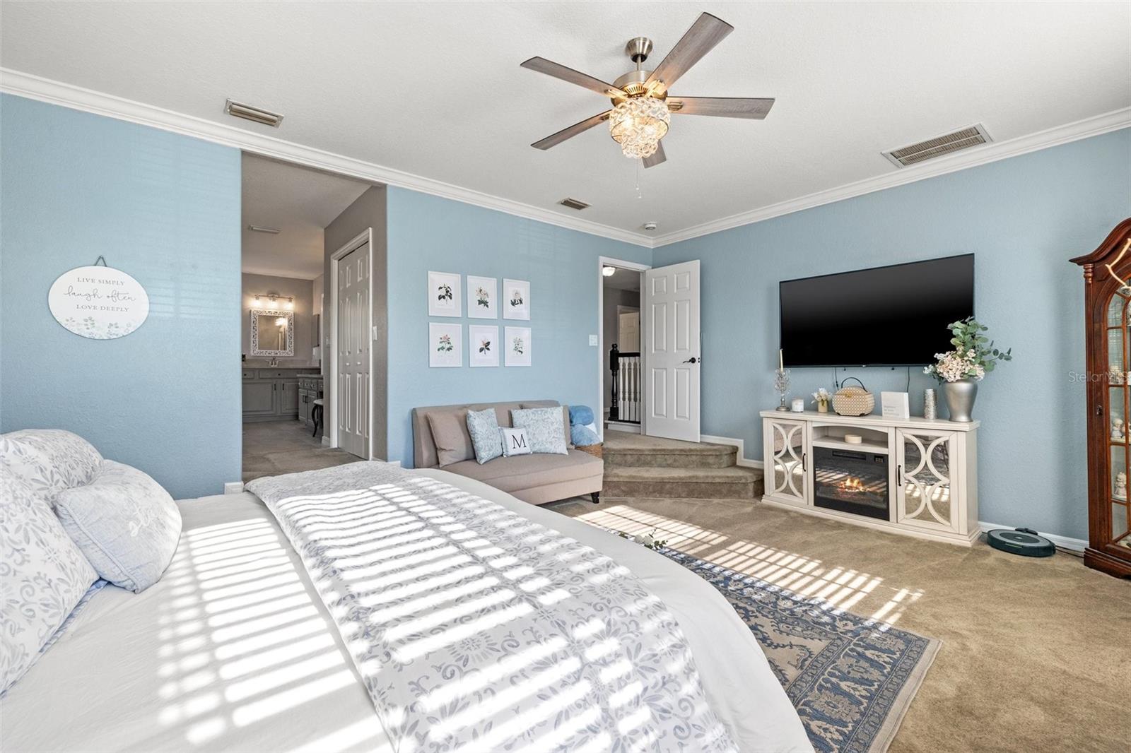 27717 KIRKWOOD CIR