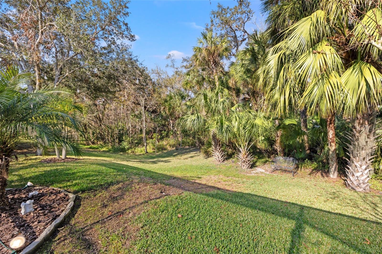 27717 KIRKWOOD CIR