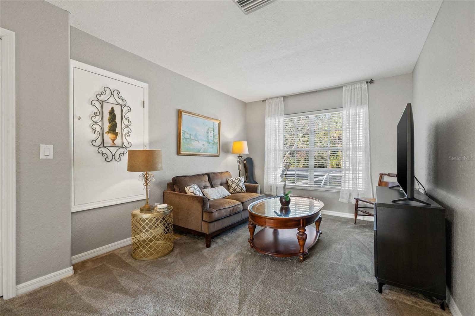 27717 KIRKWOOD CIR