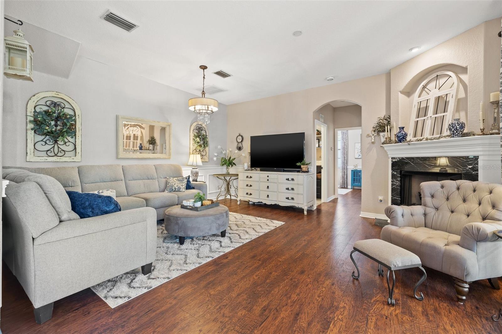 27717 KIRKWOOD CIR