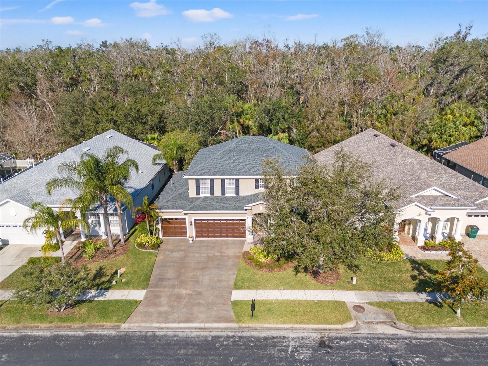 27717 KIRKWOOD CIR