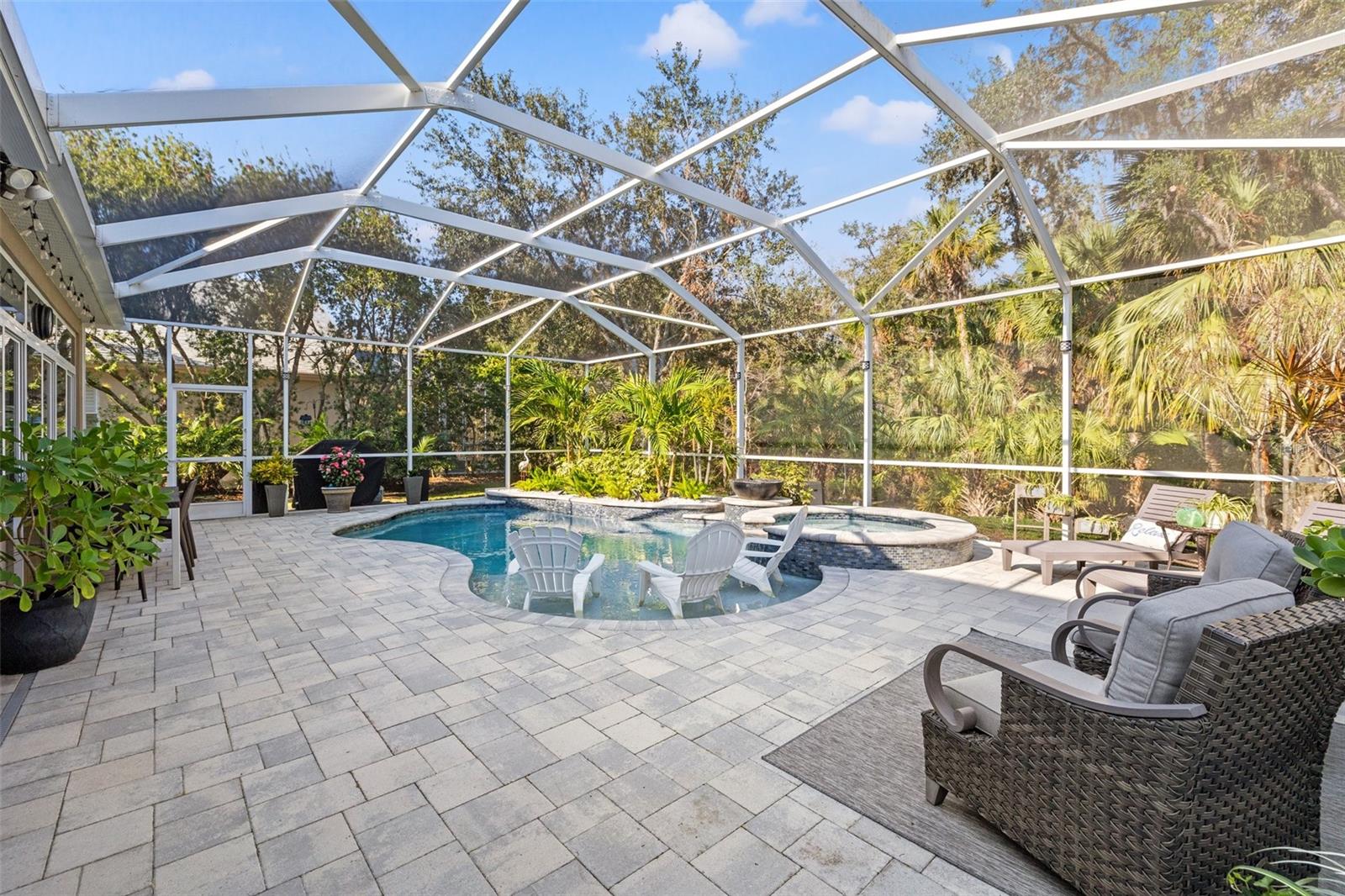 27717 KIRKWOOD CIR