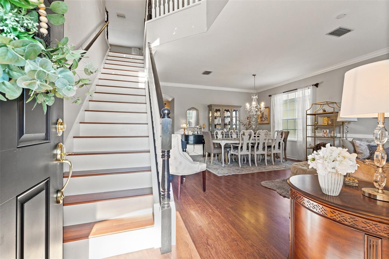 27717 KIRKWOOD CIR