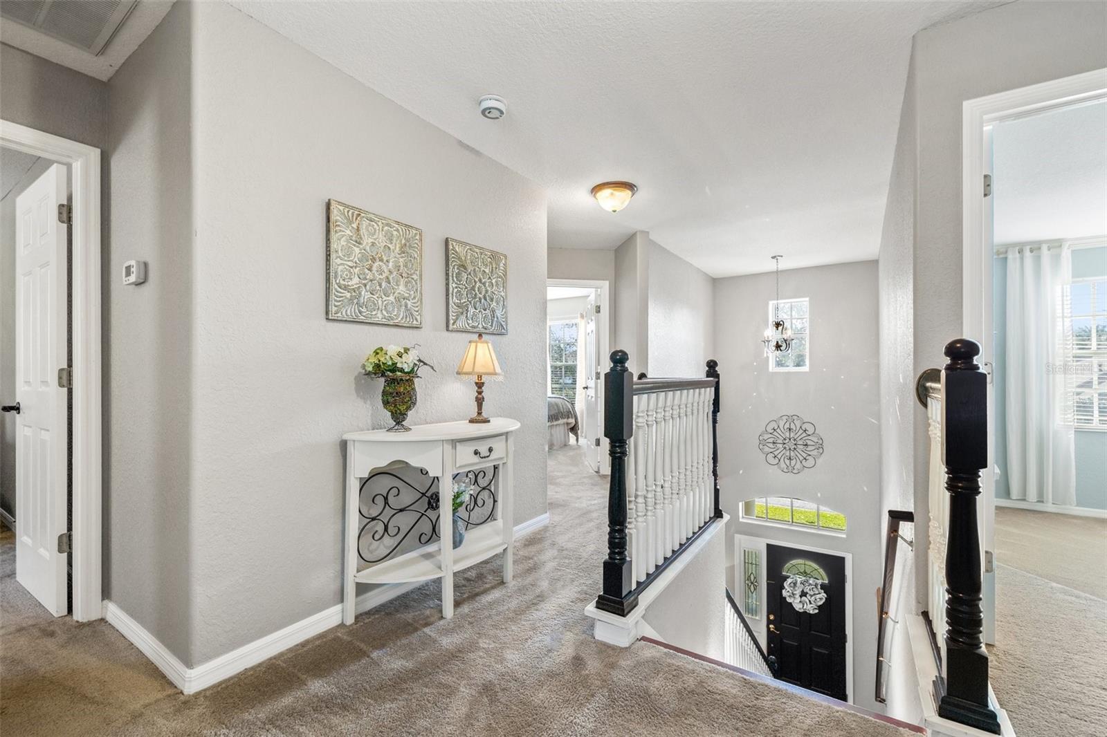 27717 KIRKWOOD CIR