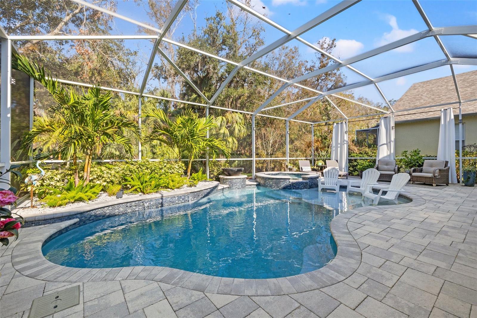 27717 KIRKWOOD CIR