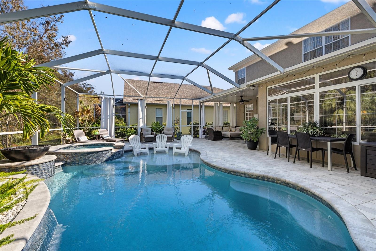 27717 KIRKWOOD CIR