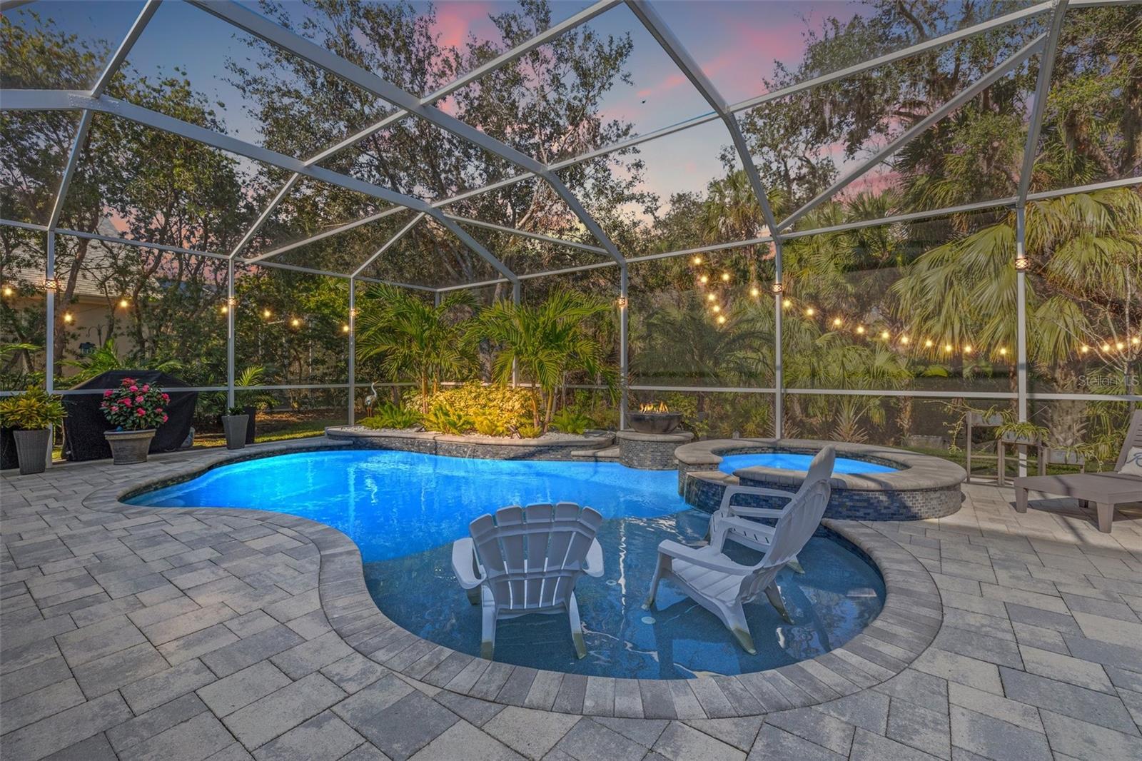 27717 KIRKWOOD CIR