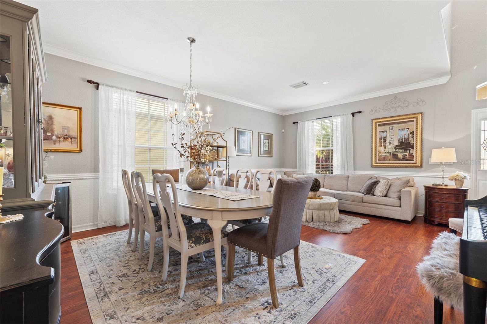 27717 KIRKWOOD CIR
