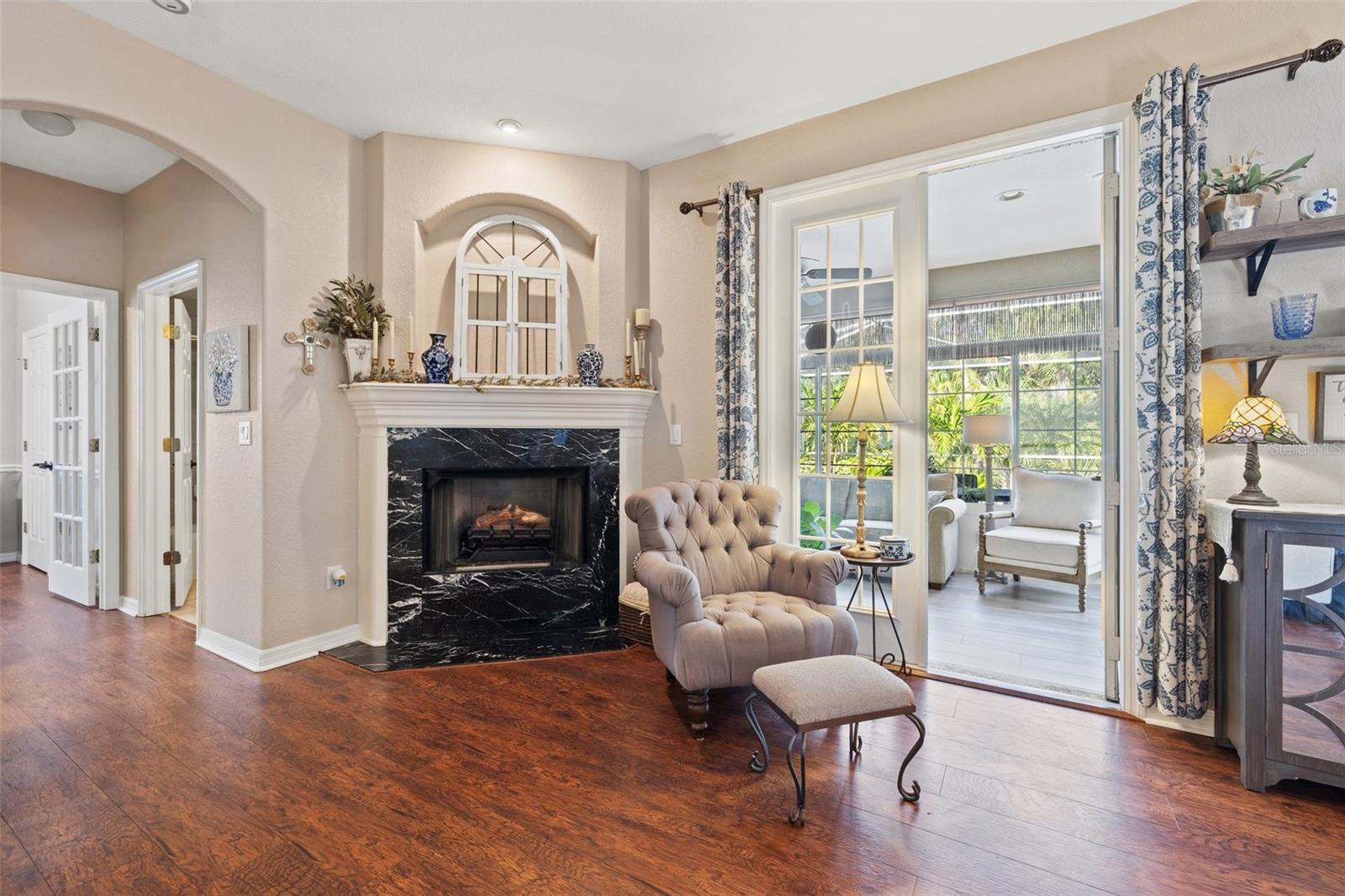 27717 KIRKWOOD CIR