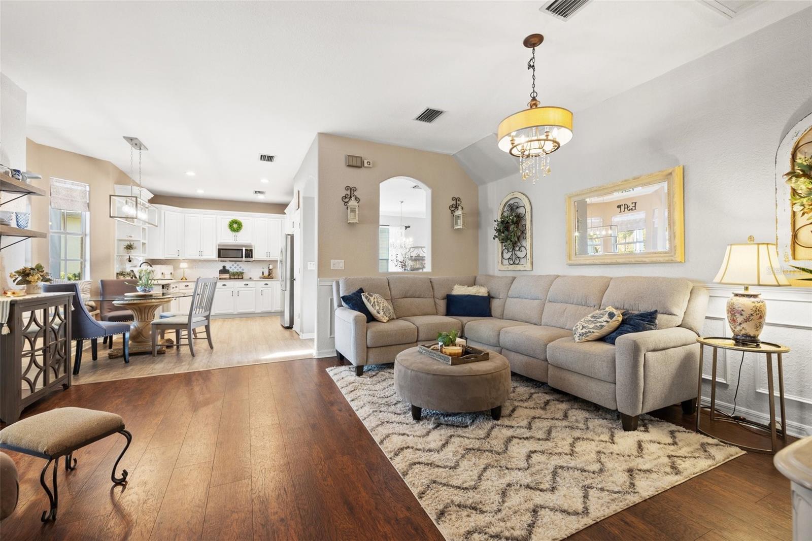 27717 KIRKWOOD CIR