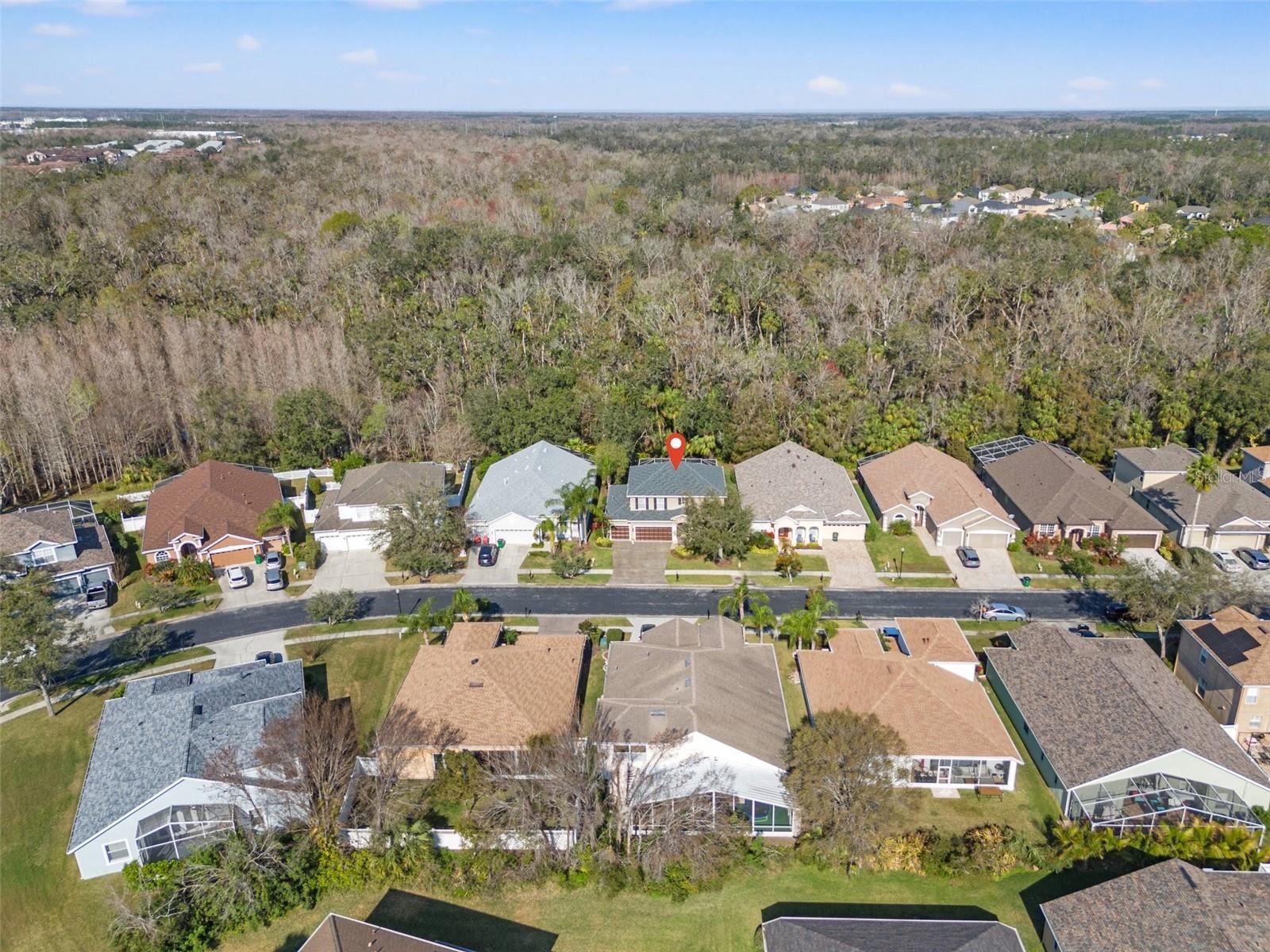 27717 KIRKWOOD CIR