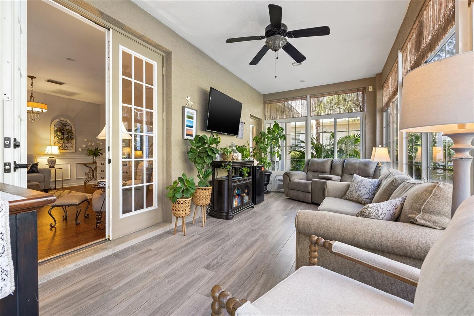 27717 KIRKWOOD CIR