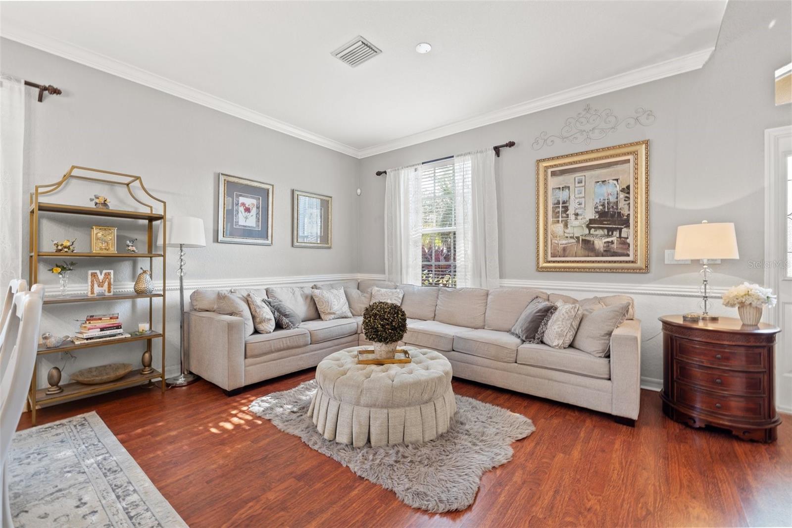 27717 KIRKWOOD CIR