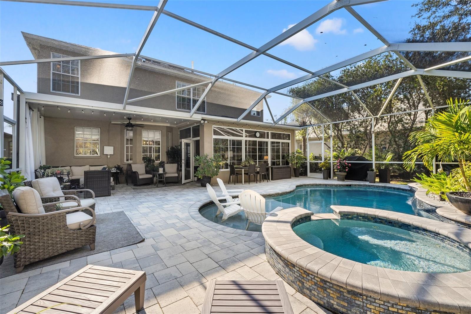 27717 KIRKWOOD CIR
