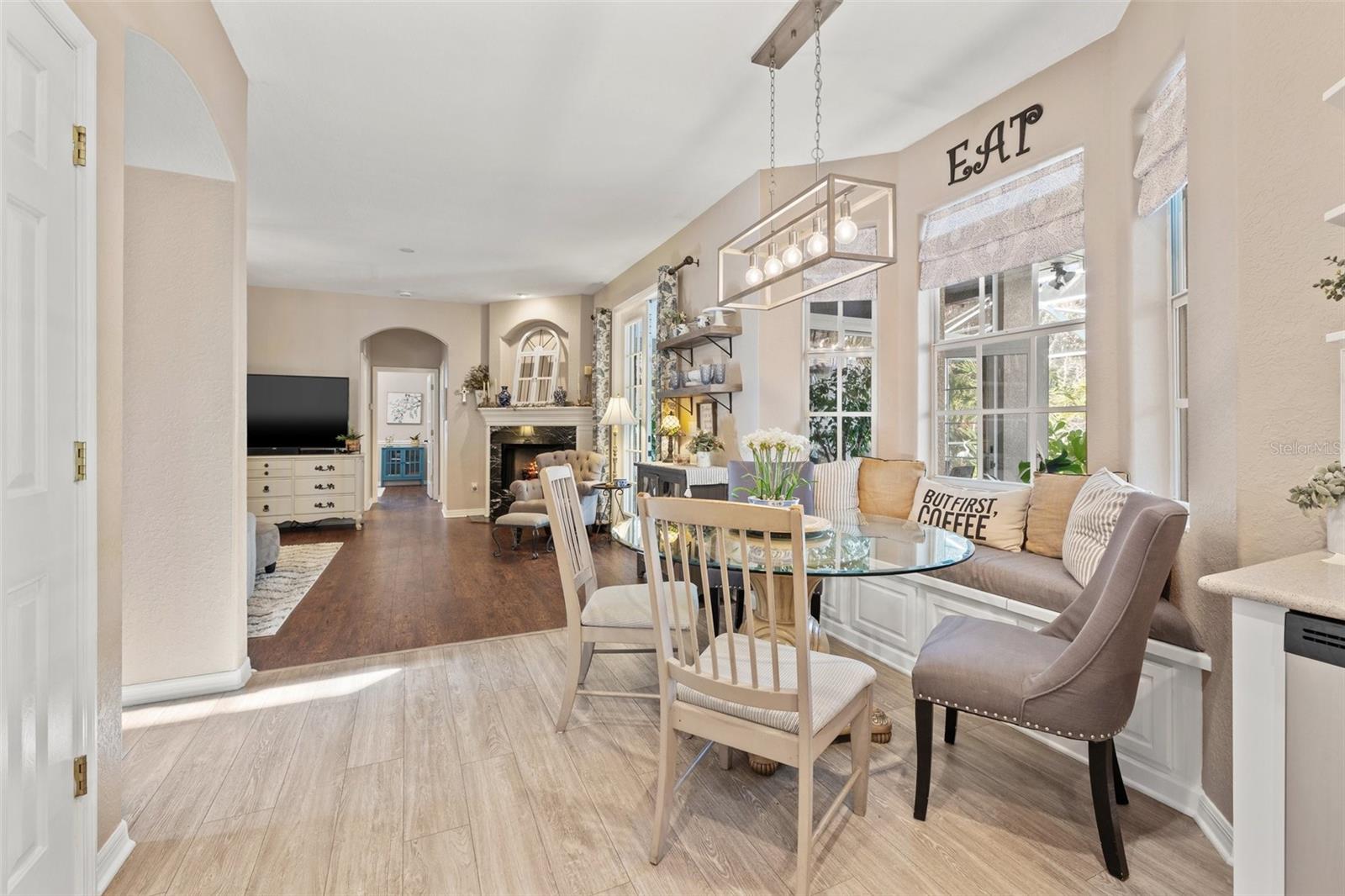 27717 KIRKWOOD CIR