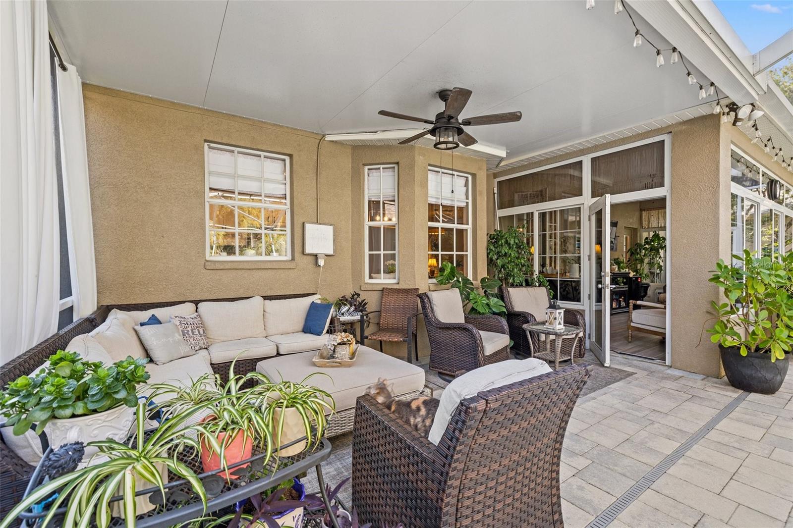 27717 KIRKWOOD CIR