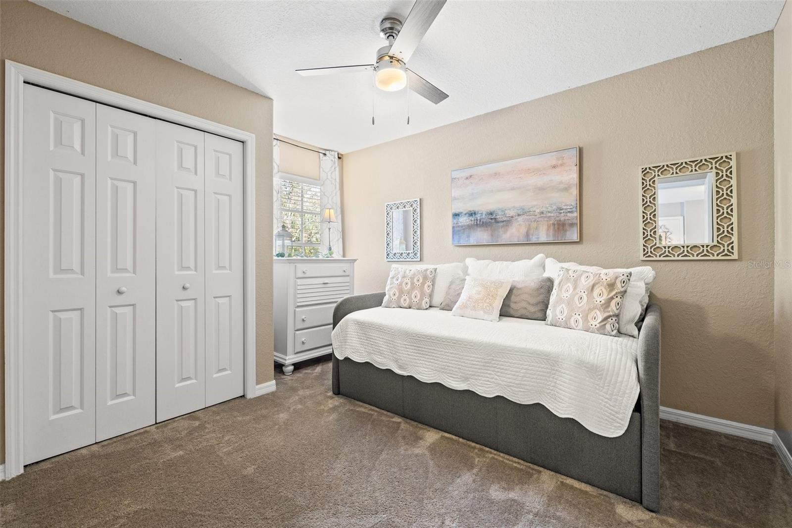27717 KIRKWOOD CIR