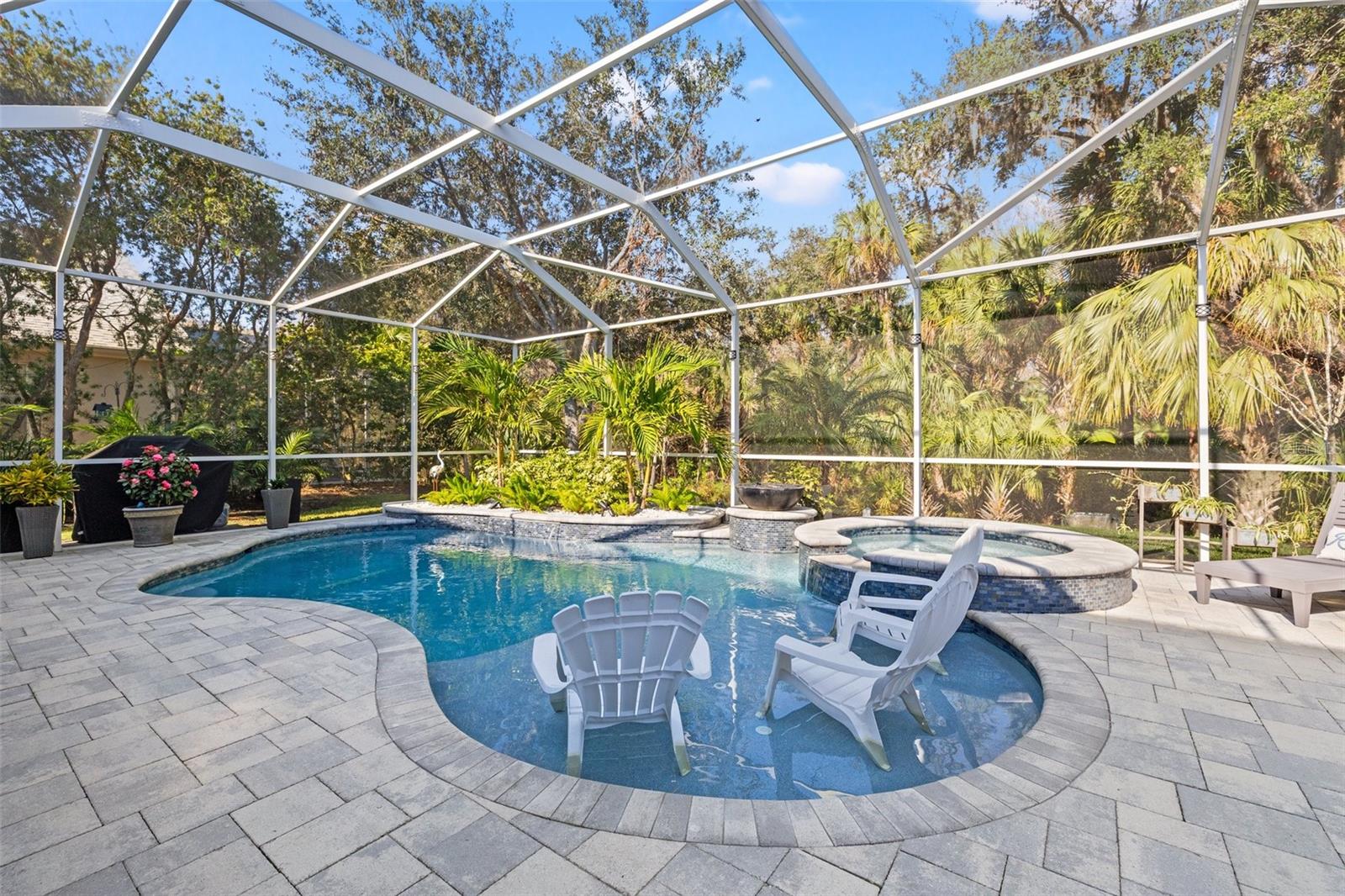 27717 KIRKWOOD CIR