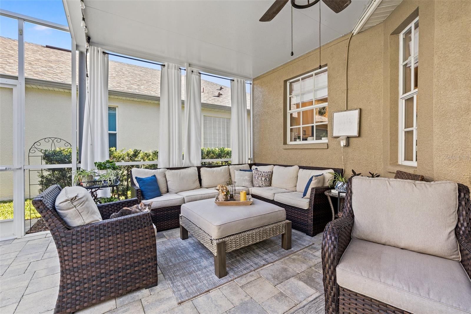 27717 KIRKWOOD CIR