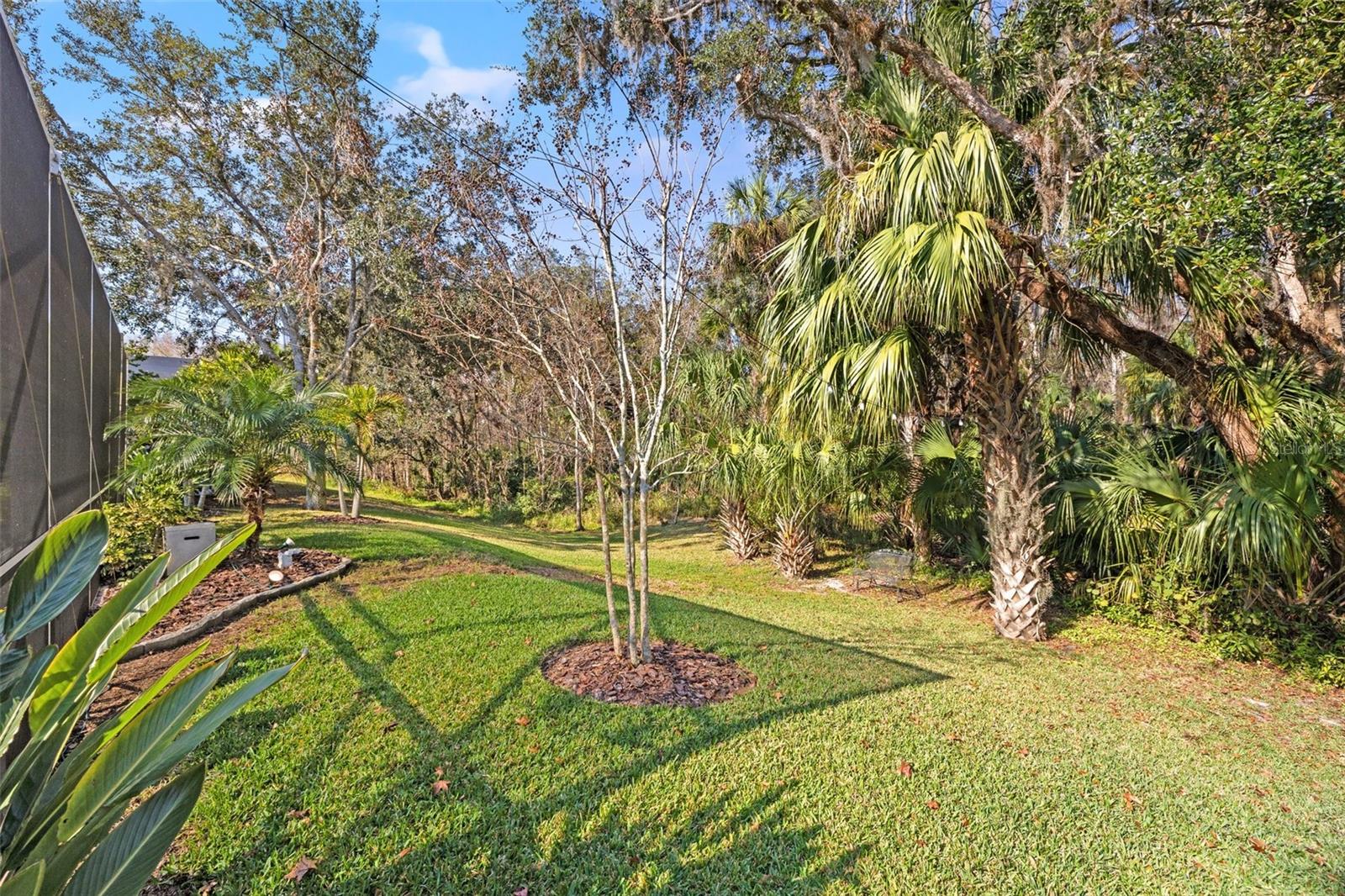 27717 KIRKWOOD CIR