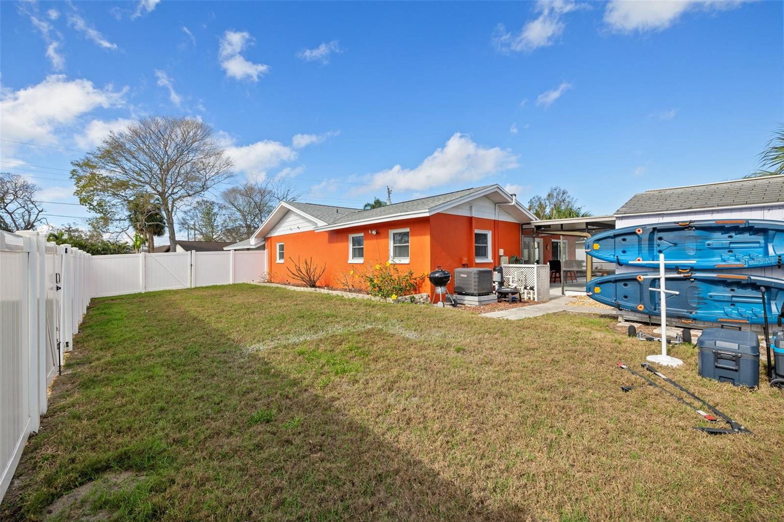5001 SHETLAND AVE