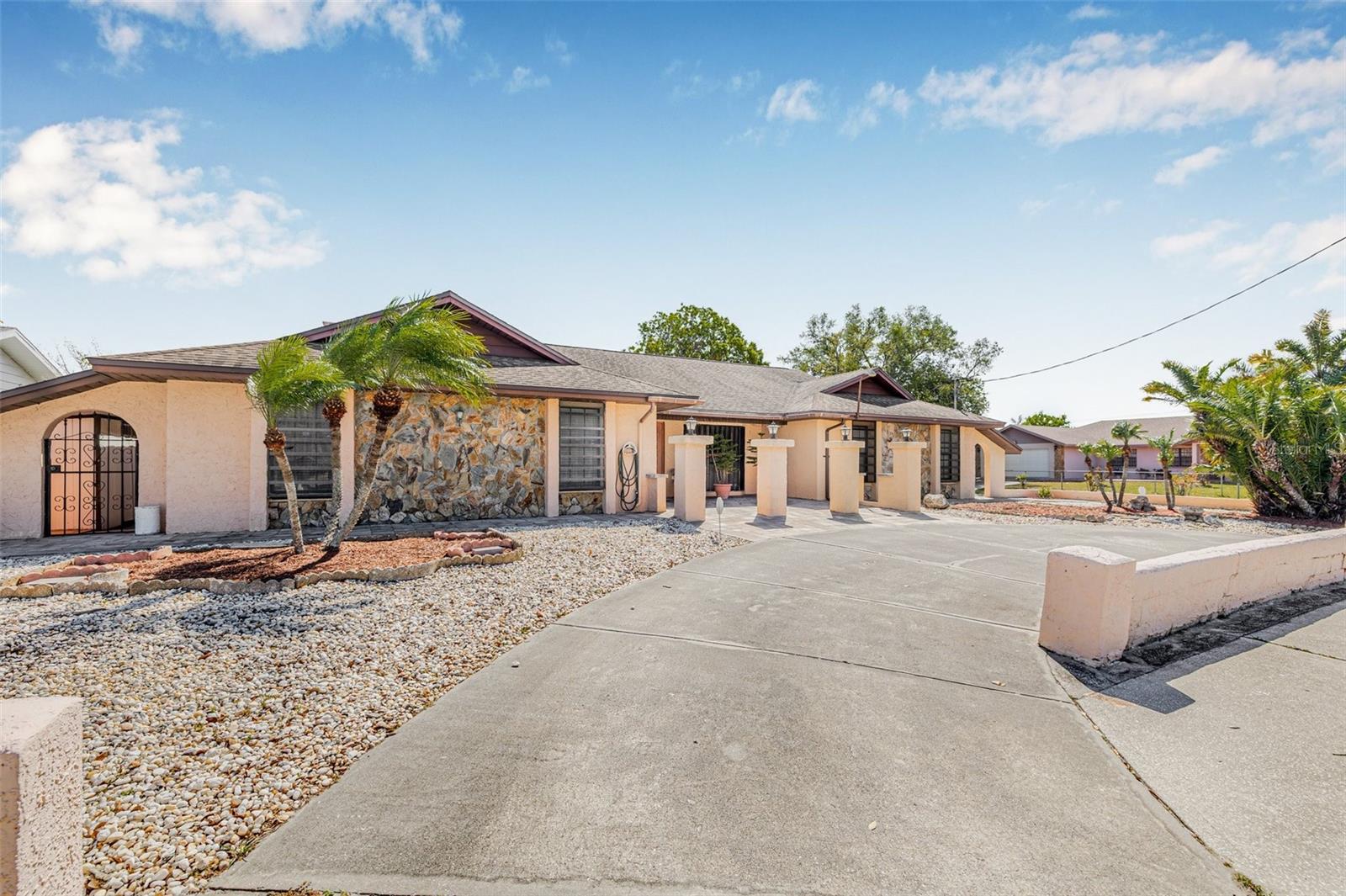 4701 KELLY RD
