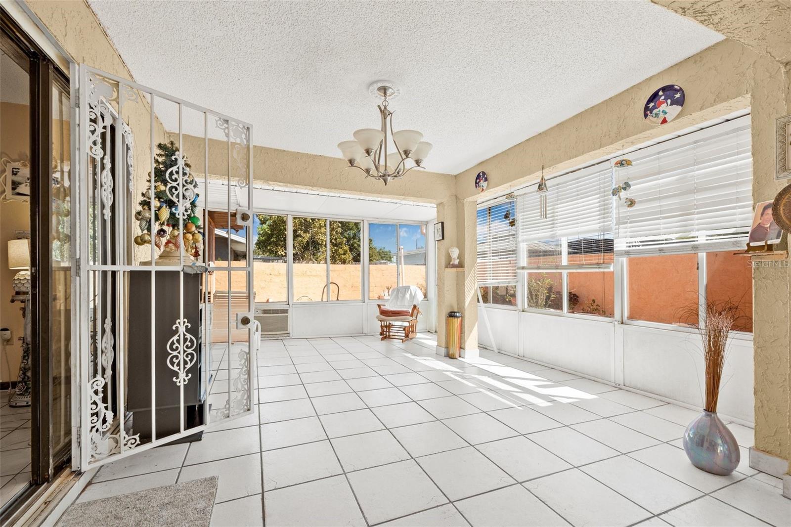 4701 KELLY RD