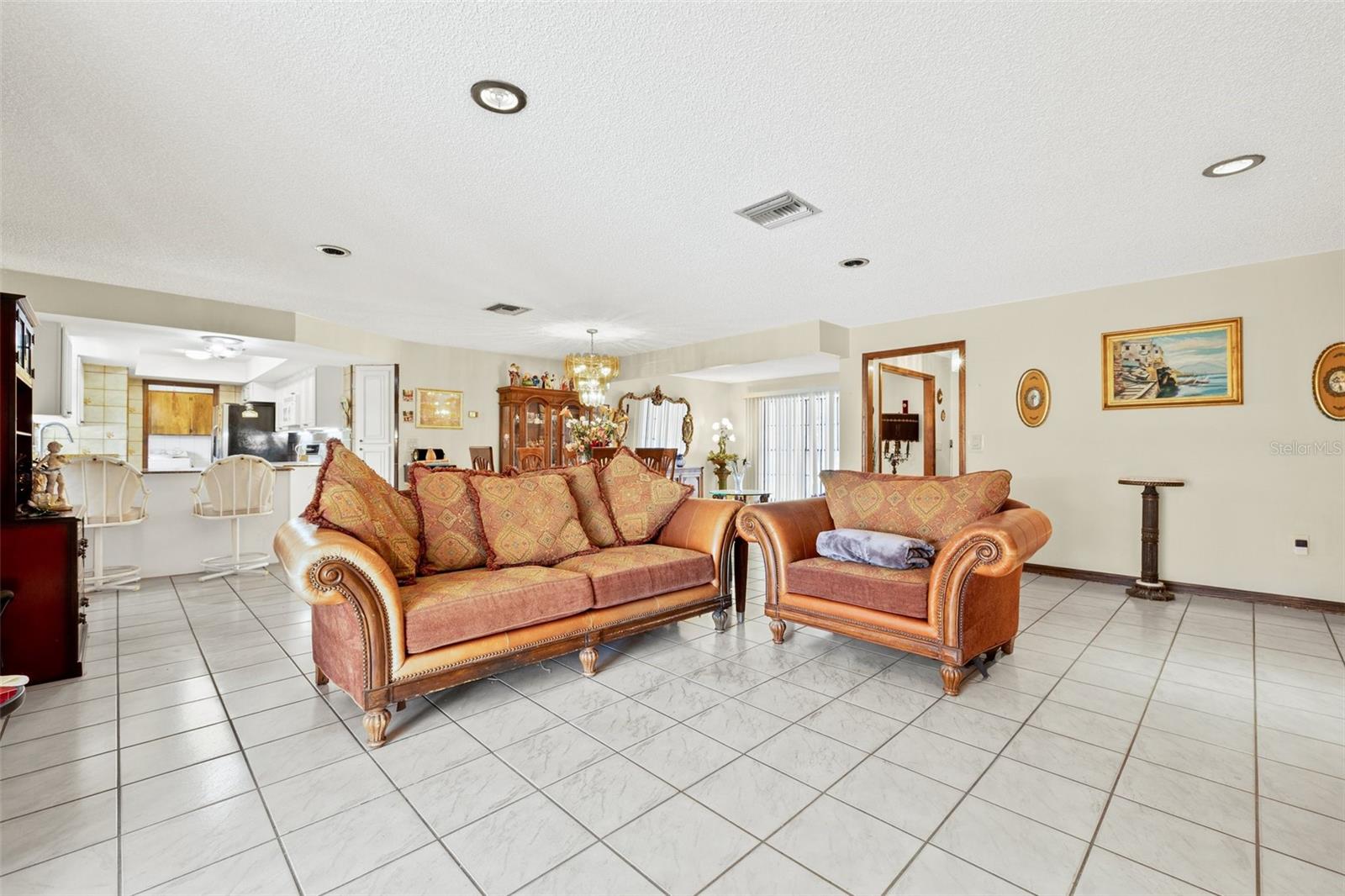 4701 KELLY RD