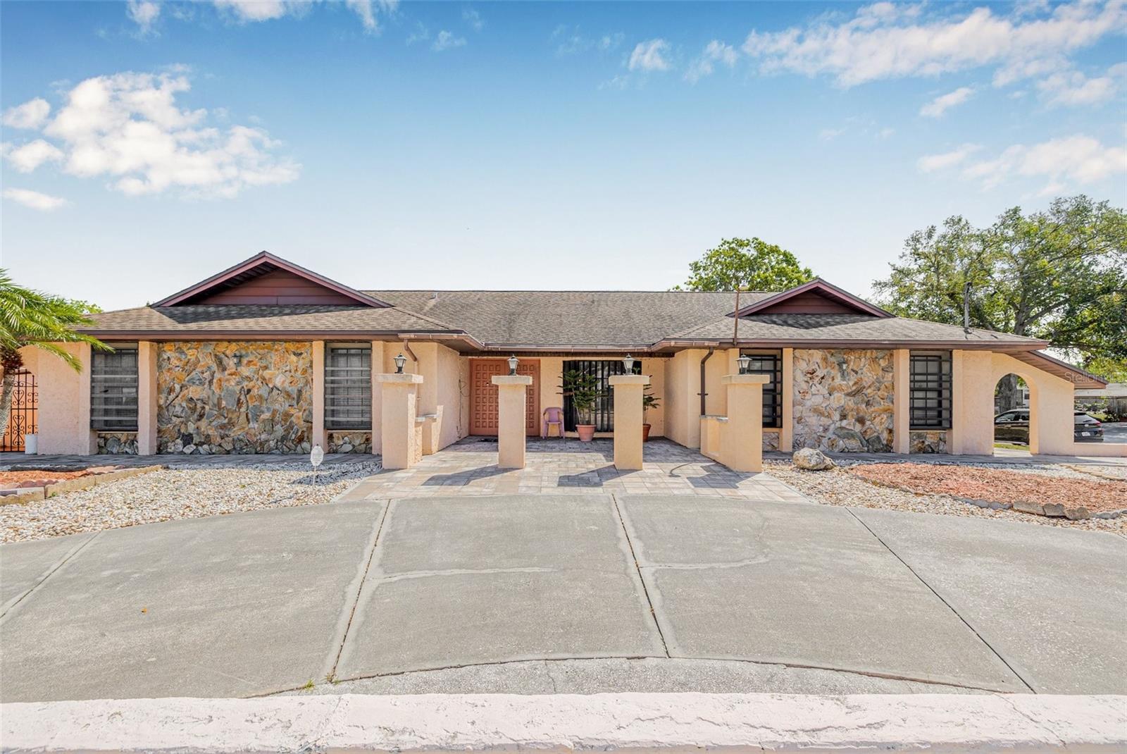 4701 KELLY RD