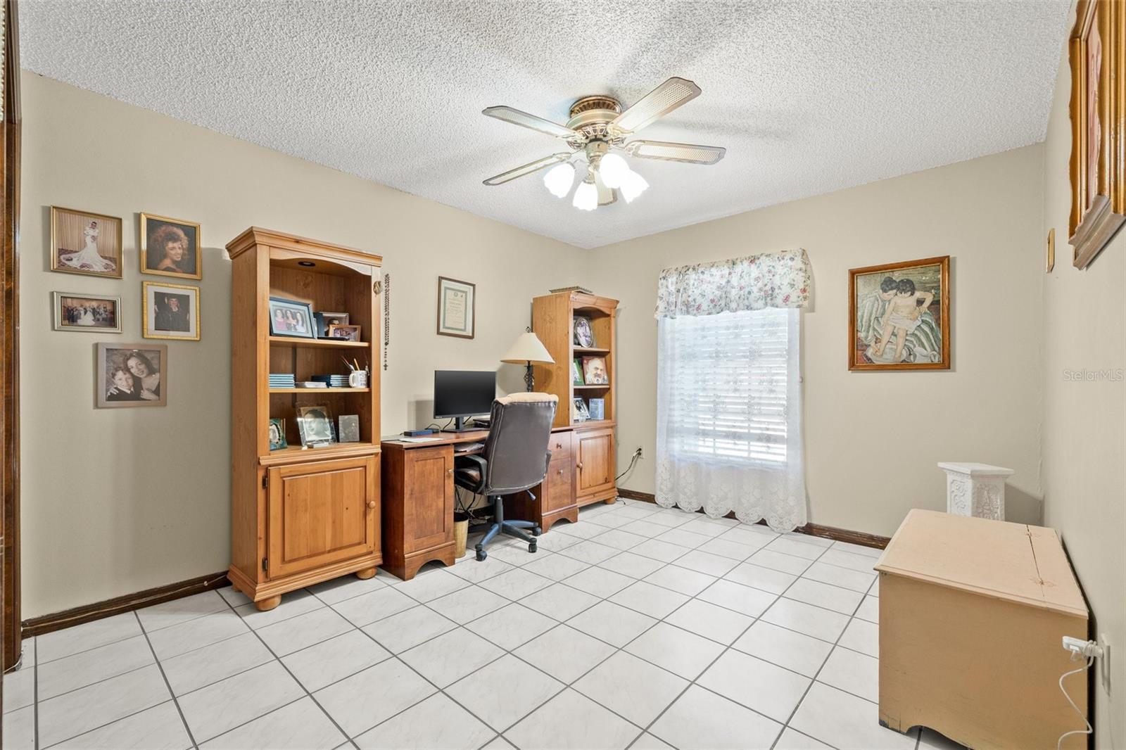 4701 KELLY RD