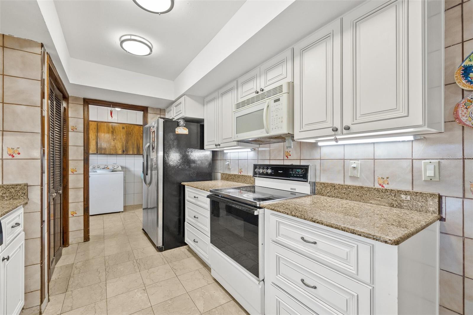 4701 KELLY RD