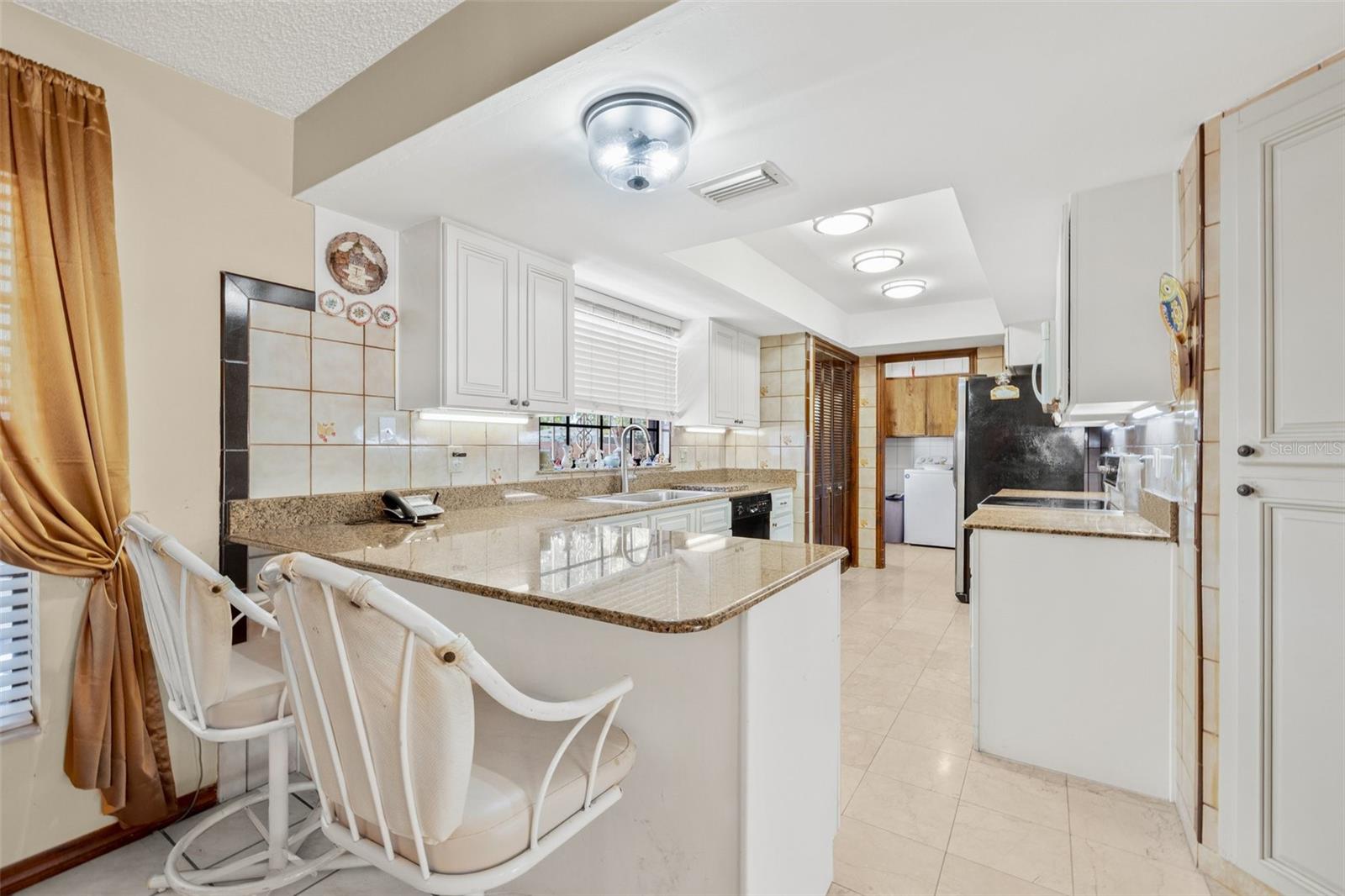 4701 KELLY RD