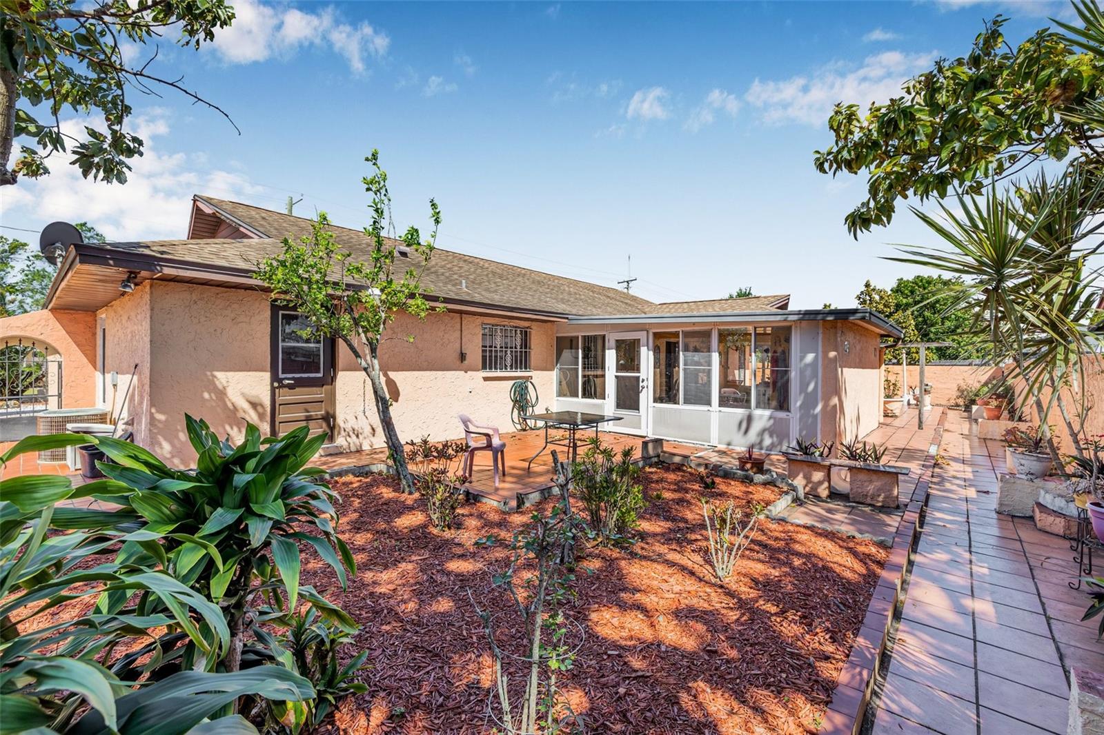 4701 KELLY RD