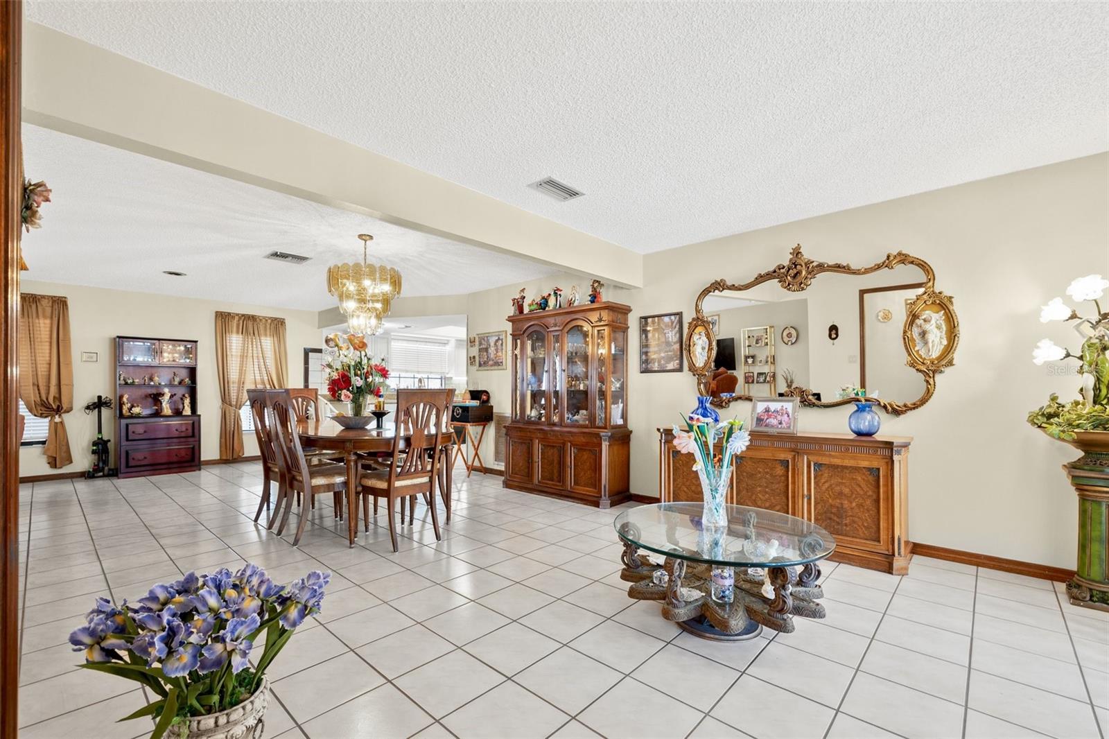 4701 KELLY RD
