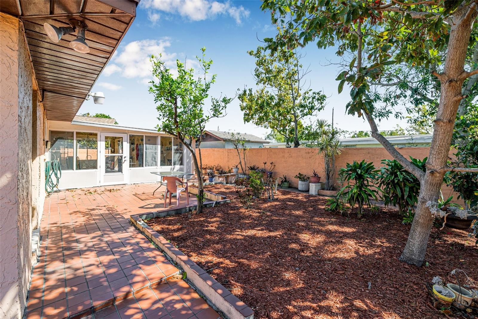4701 KELLY RD