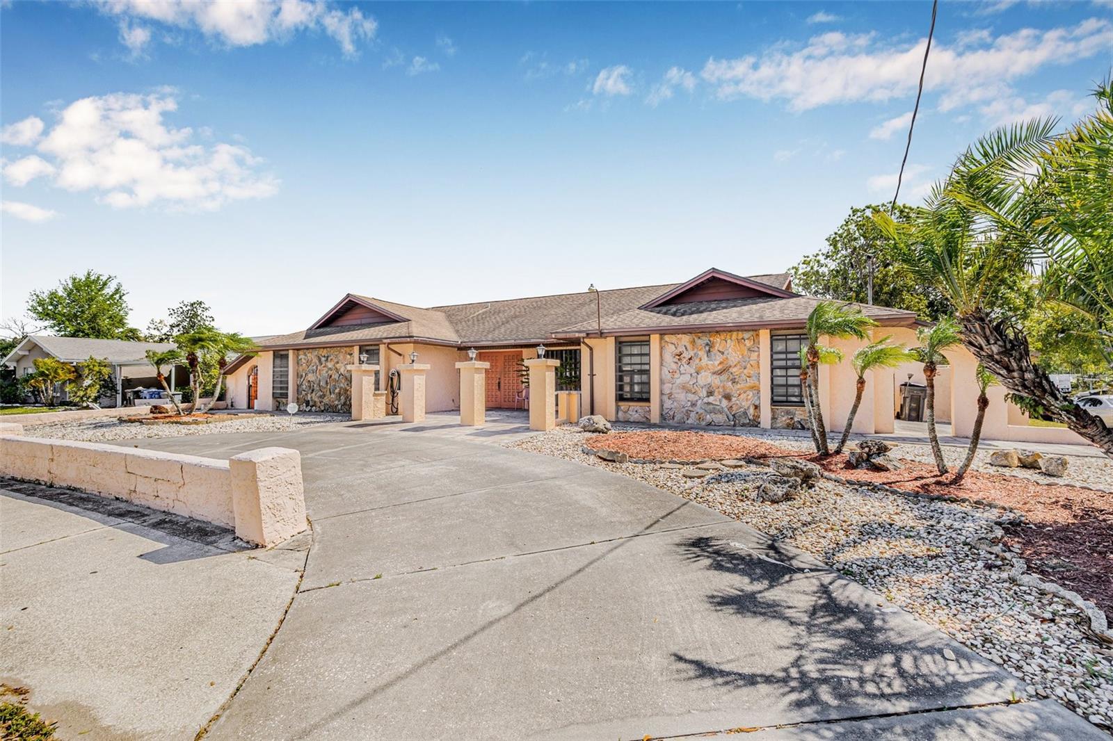 4701 KELLY RD