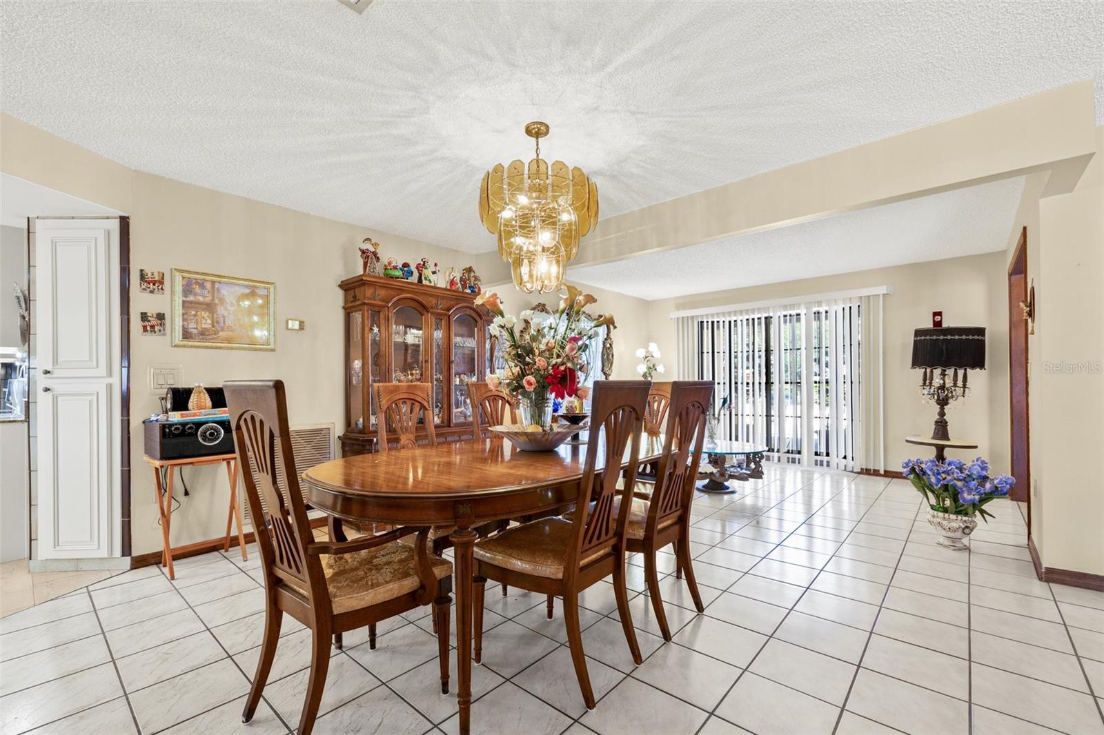 4701 KELLY RD