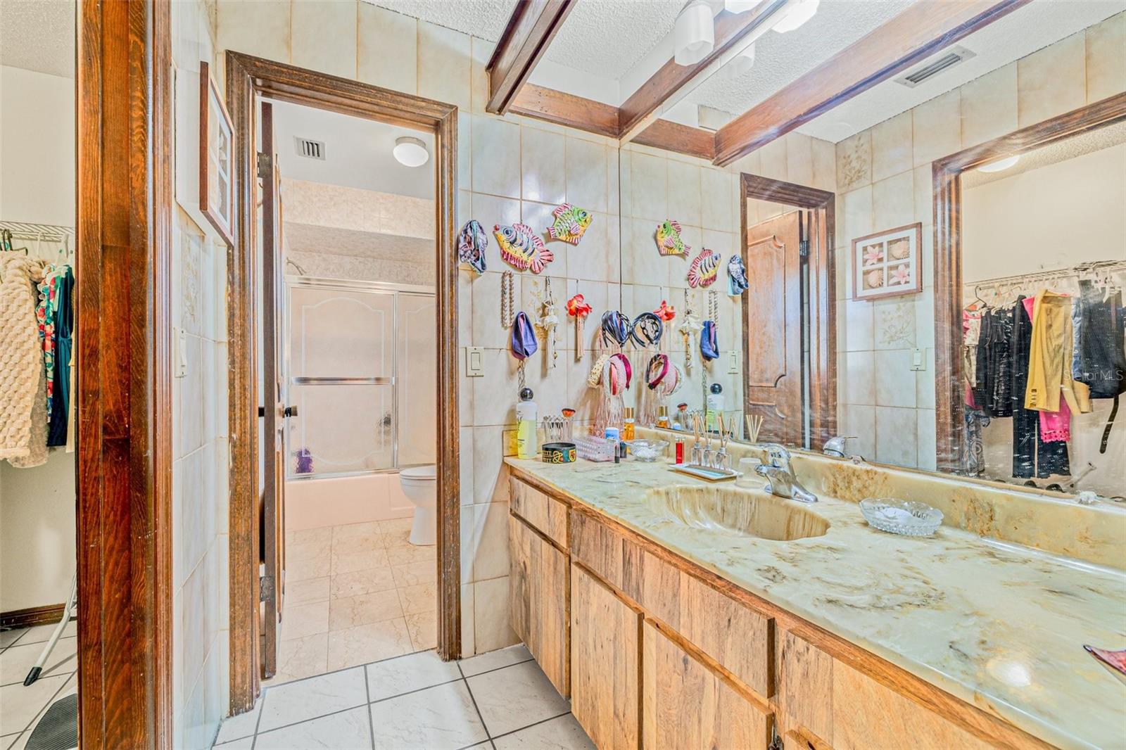 4701 KELLY RD