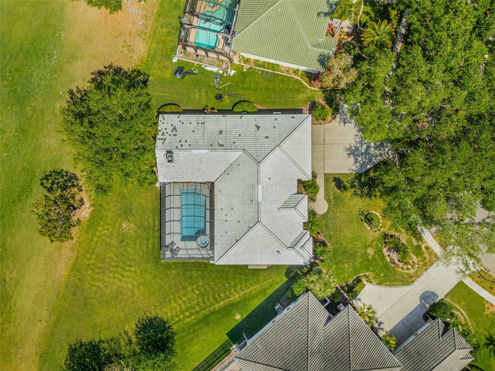 17406 HEATHER OAKS PL