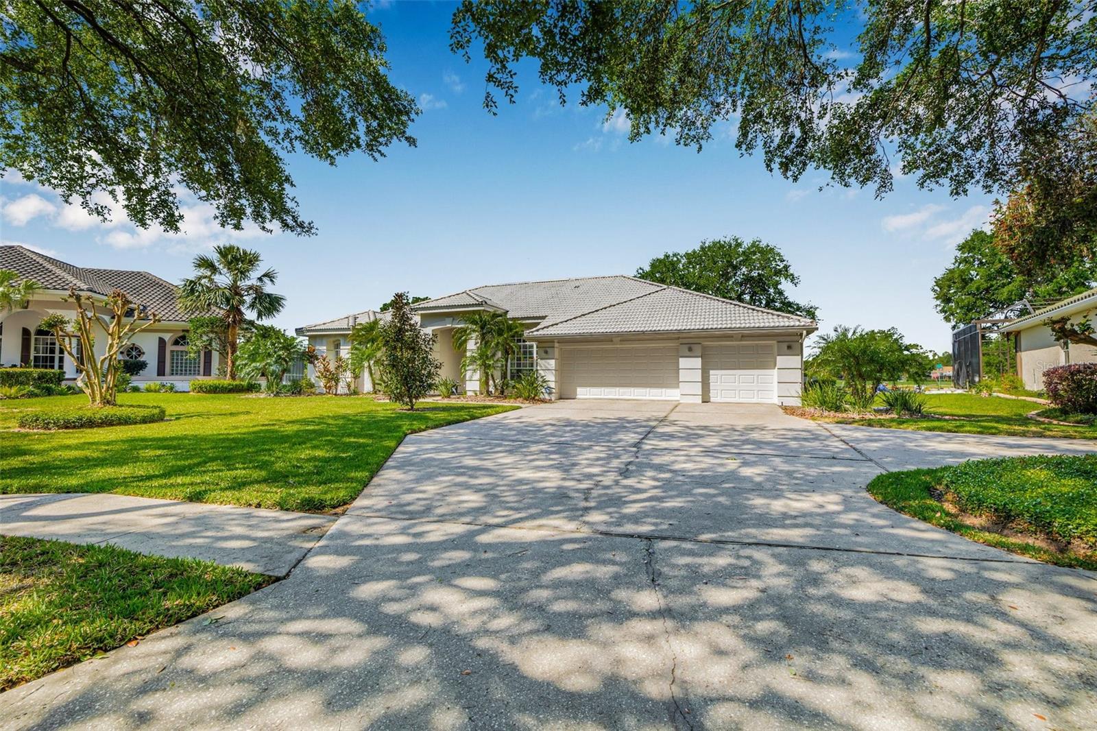 17406 HEATHER OAKS PL