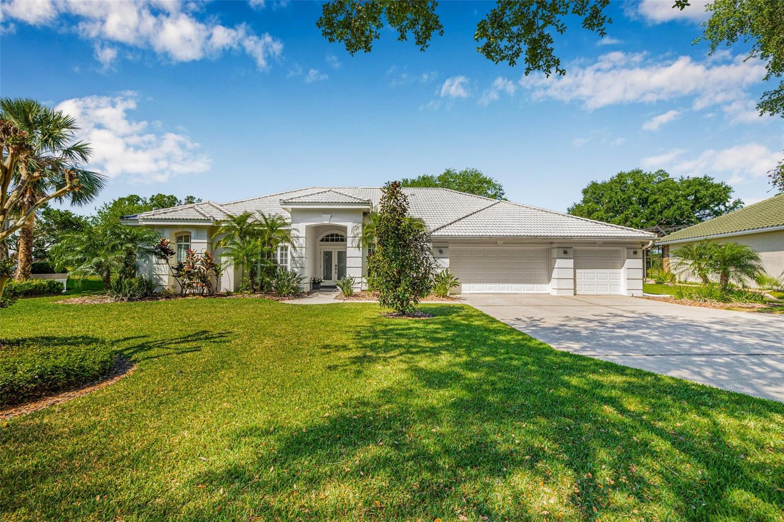17406 HEATHER OAKS PL