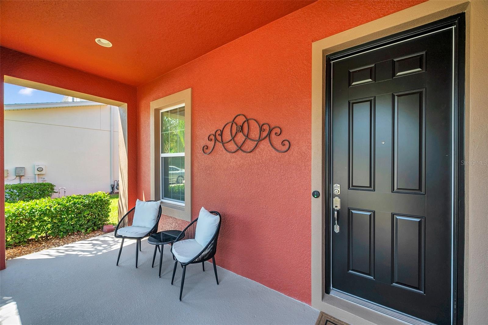 4043 EMPOLI CT