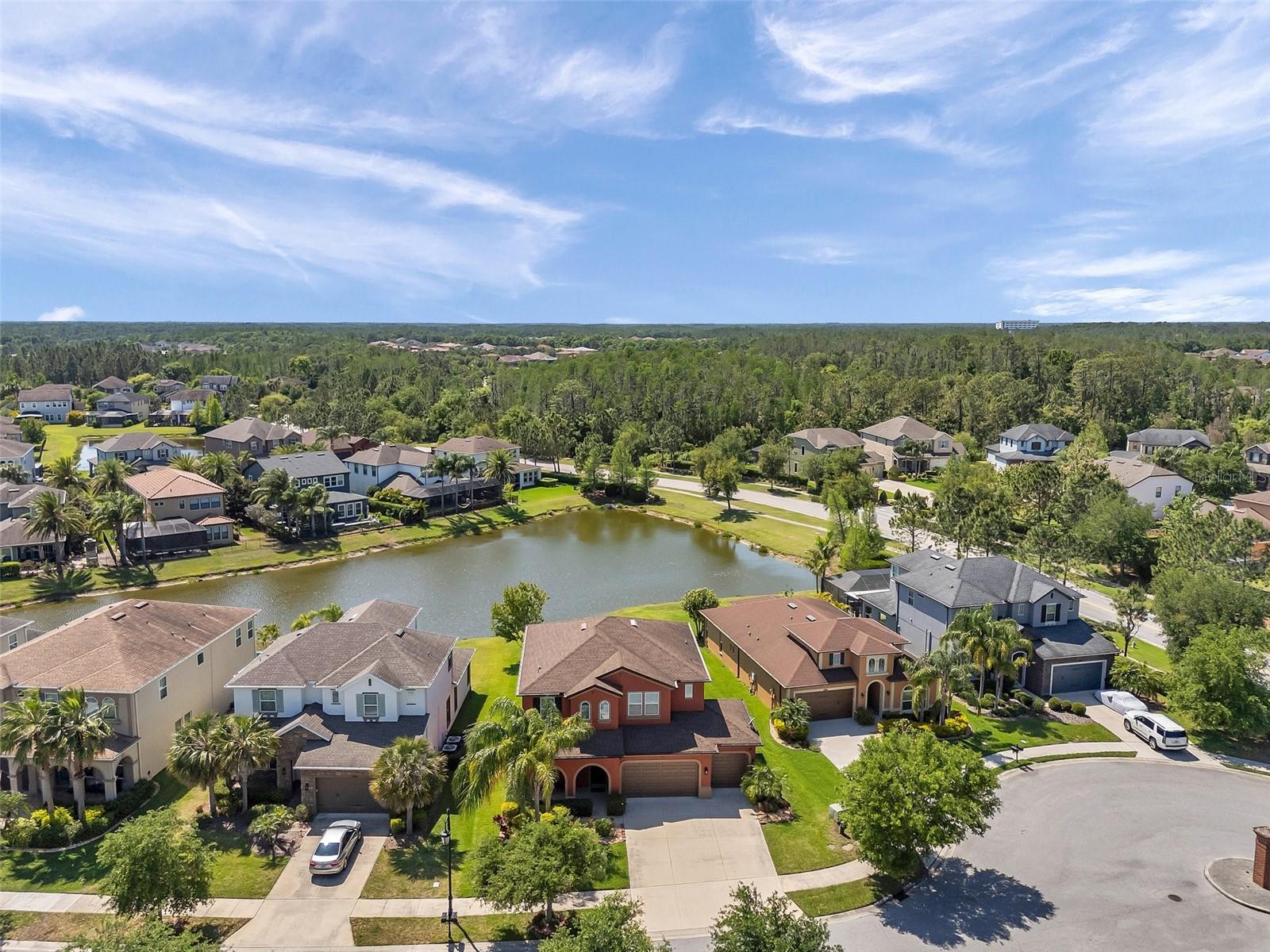 4043 EMPOLI CT