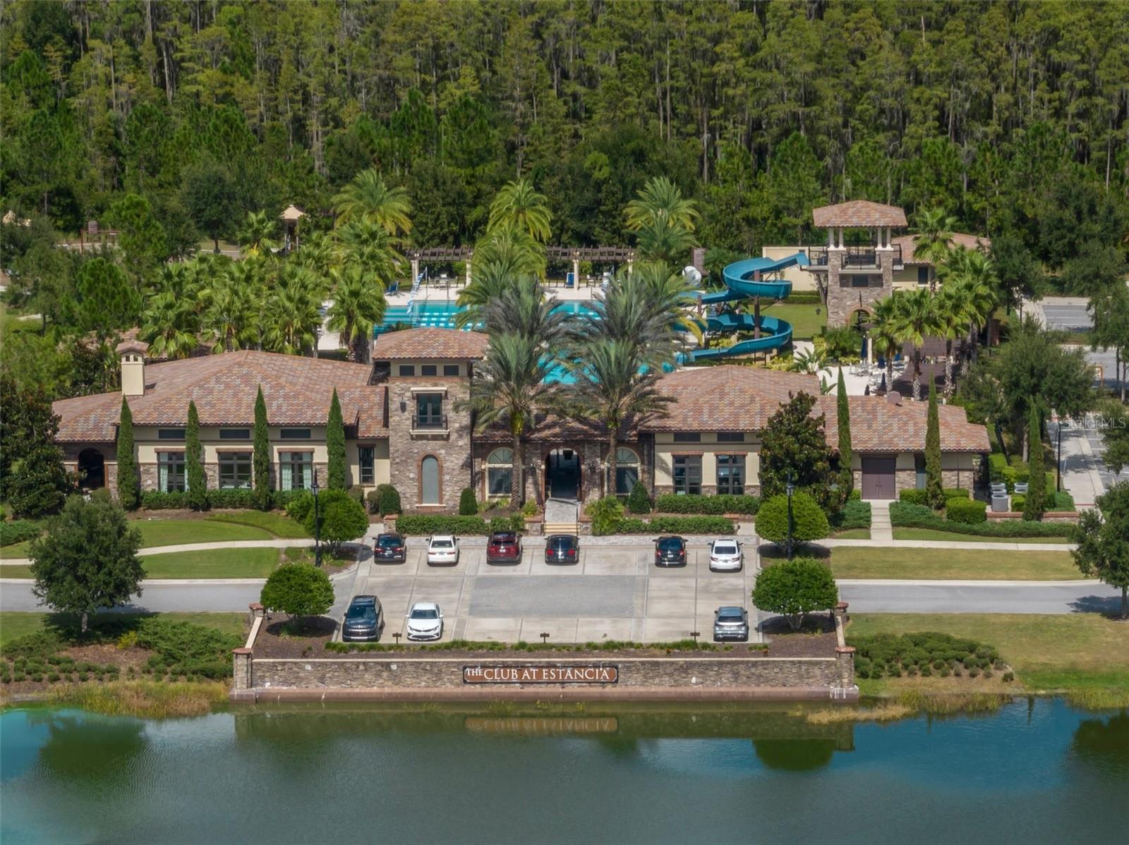 4043 EMPOLI CT