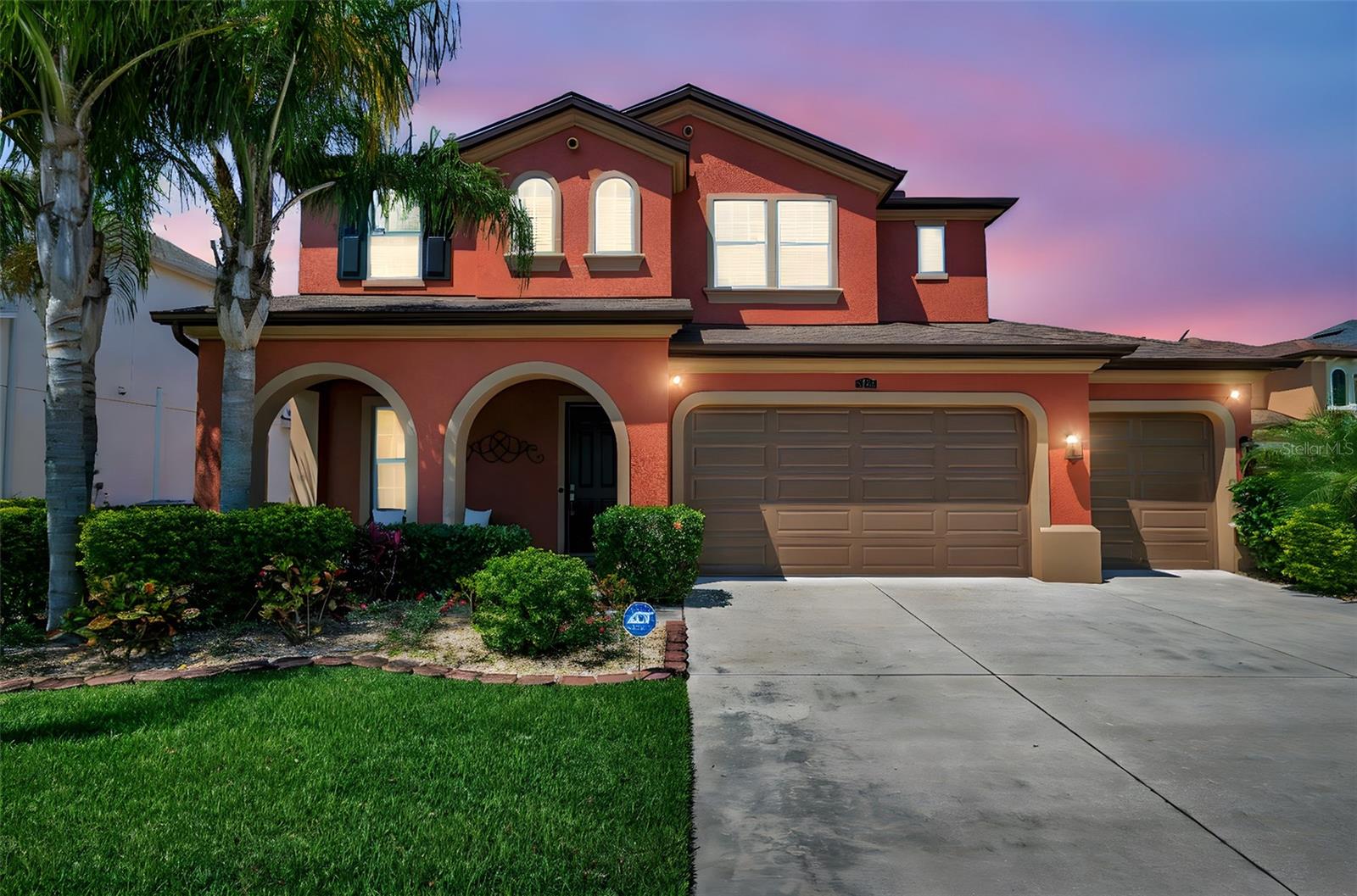 4043 EMPOLI CT