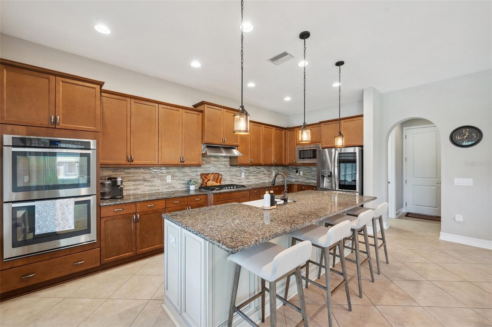 4043 EMPOLI CT