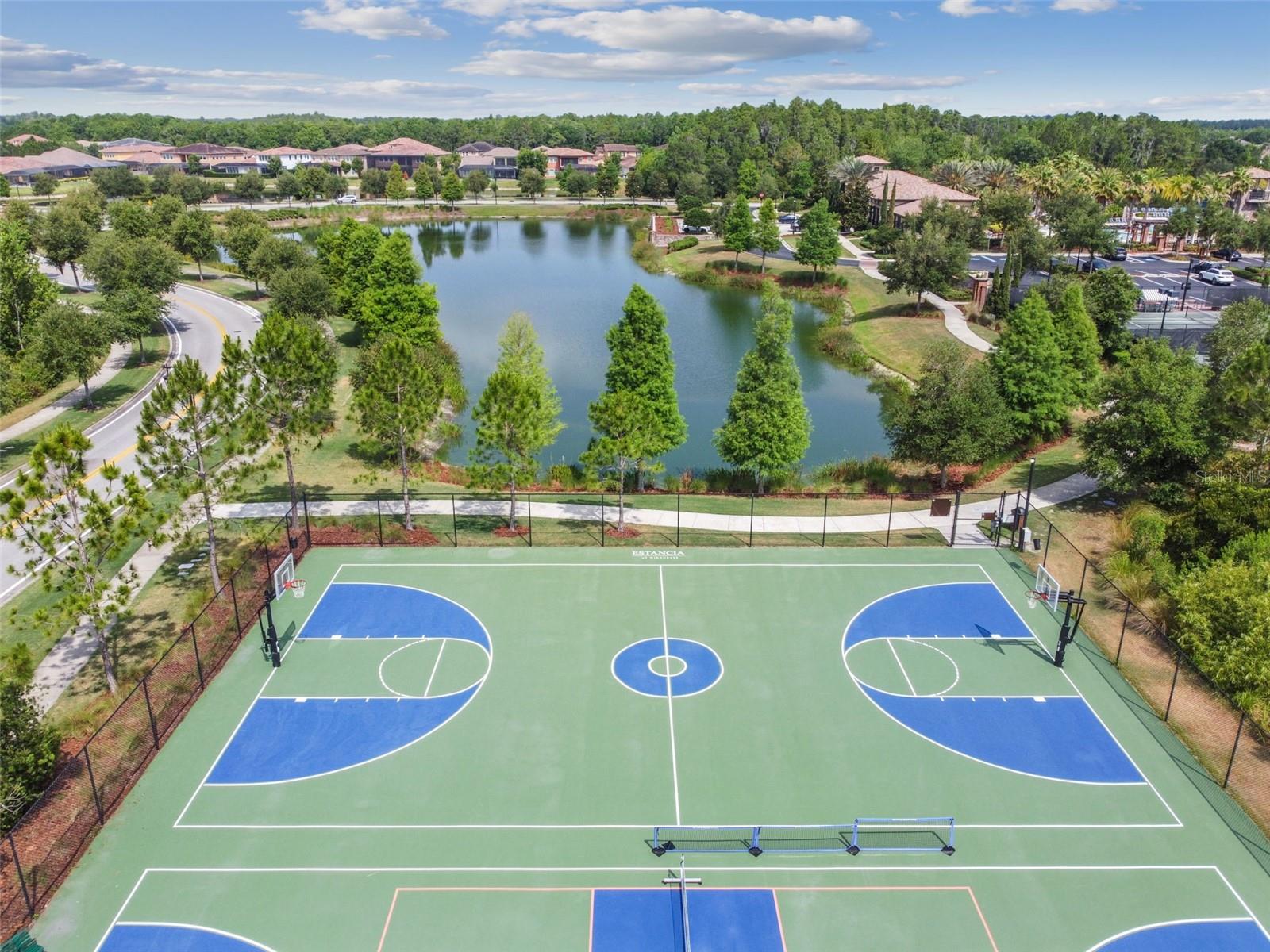 4043 EMPOLI CT